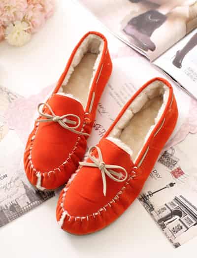 最新毛毛鞋制作指南，從入門(mén)到精通的步驟教程