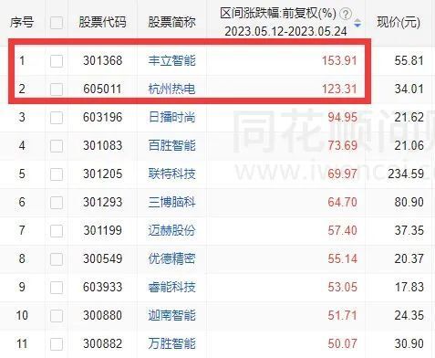 揭秘股票開頭代碼背后的秘密，小巷神秘股票小店的傳奇故事