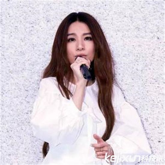 科技助力下的明星生育選擇，凍卵背后的故事