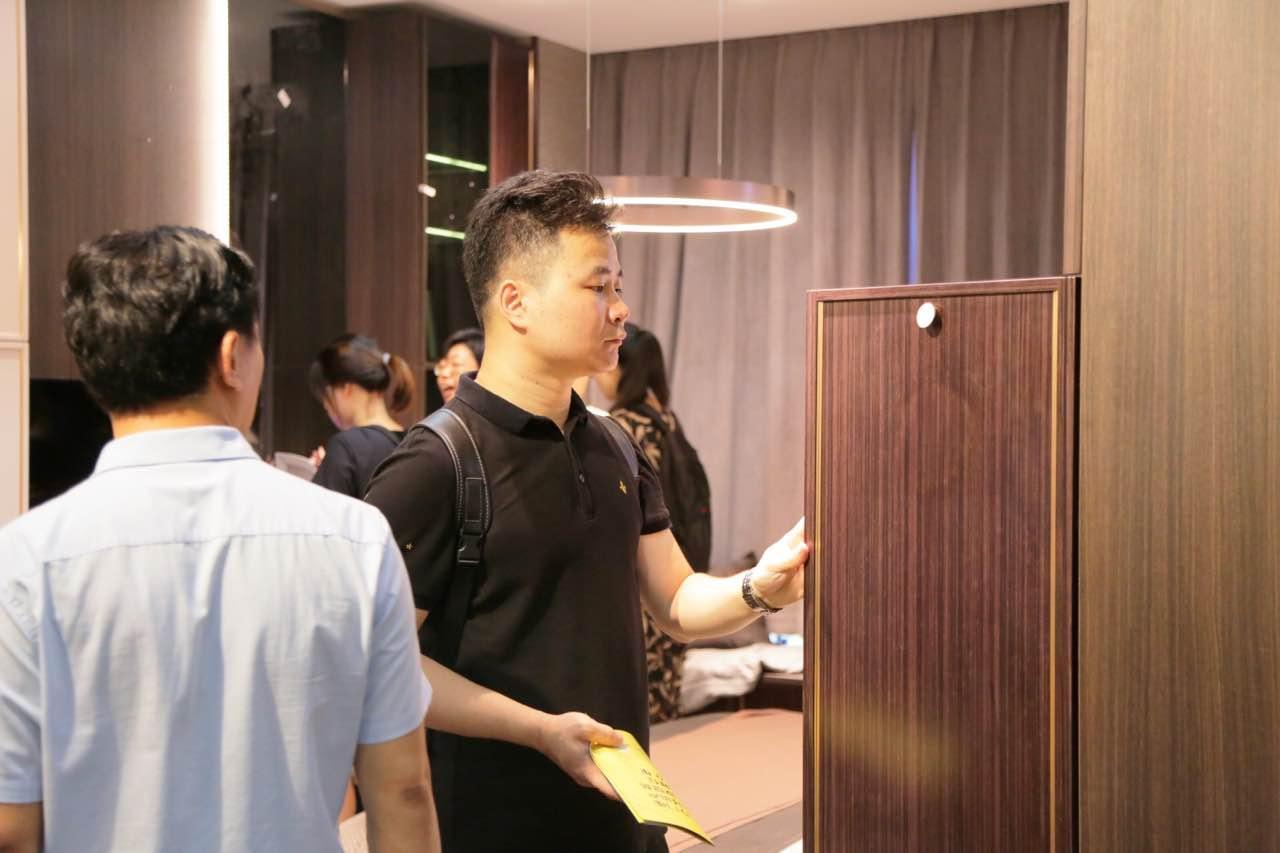 探尋小巷中的獨(dú)特家居秘境，解析我樂(lè)家居為何暫不上市的原因