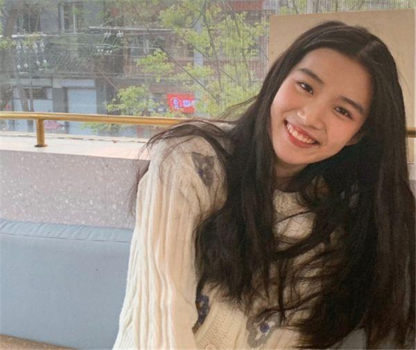 時光與你都很甜，完整演員表曝光