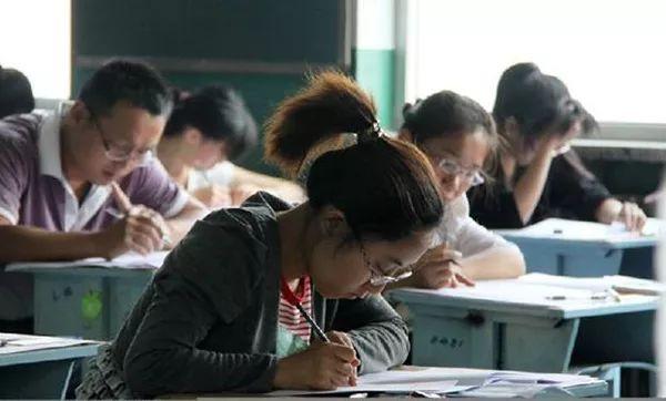 事業(yè)單位變革先鋒，無編制時(shí)代科技領(lǐng)航者啟航新篇章