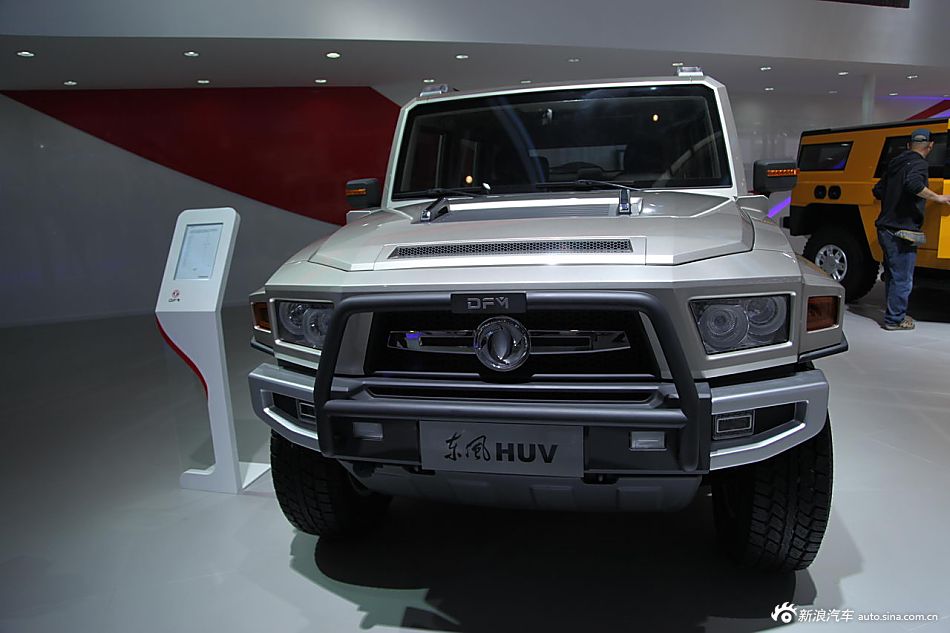 東風HUV最新動態(tài)及小巷獨特風味揭秘