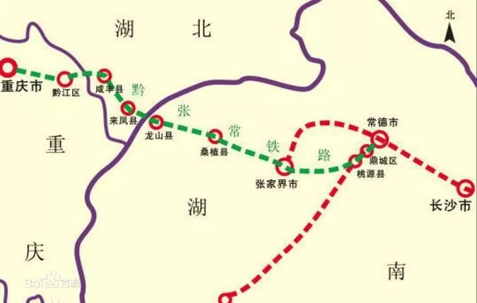 來(lái)鳳鐵路最新動(dòng)態(tài)更新，最新消息匯總