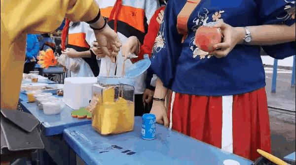 廣場燈具 第128頁
