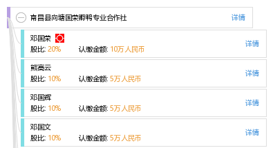 南昌向塘最新招聘信息，開啟職場新征程的大門