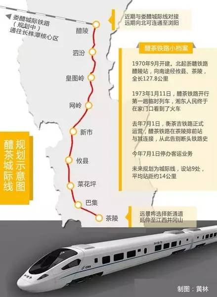 醴茶鐵路最新動態(tài)，啟程自然之旅，探尋心靈寧靜的秘境
