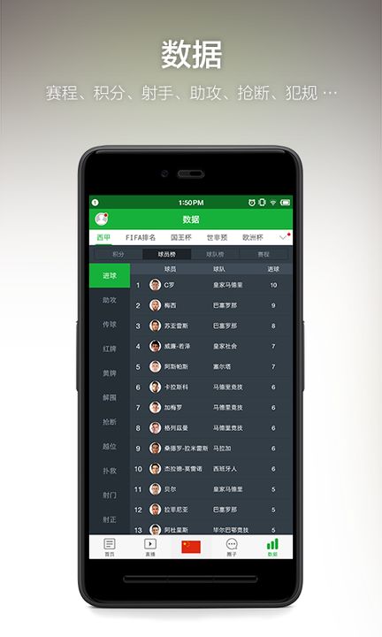 懂球帝最新版下載指南，智能科技與足球熱情的完美融合