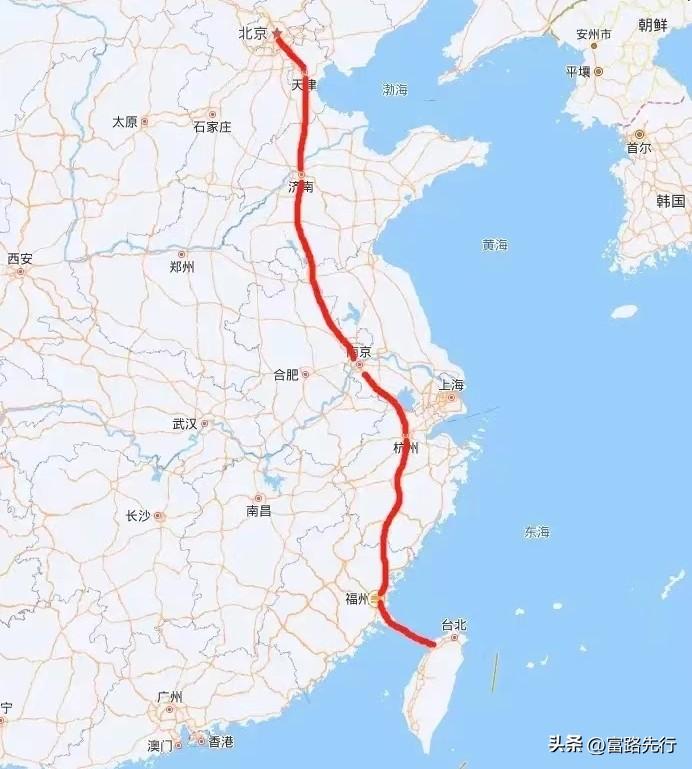 寧麗鐵路最新動態(tài)，溫馨旅程的進(jìn)展與消息更新