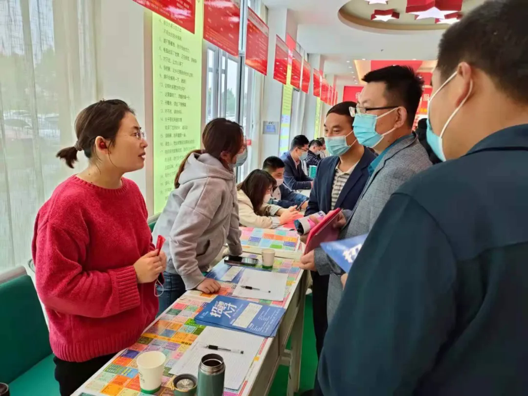 沂水縣最新招聘信息概覽發(fā)布，最新崗位一網(wǎng)打盡！