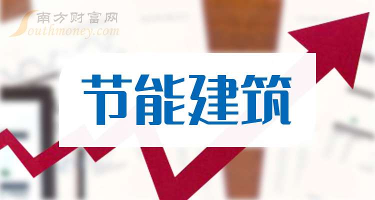 中衡設(shè)計(jì)最新動態(tài)，啟程自然美景探索之旅！