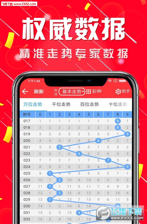 LED光源 第121頁