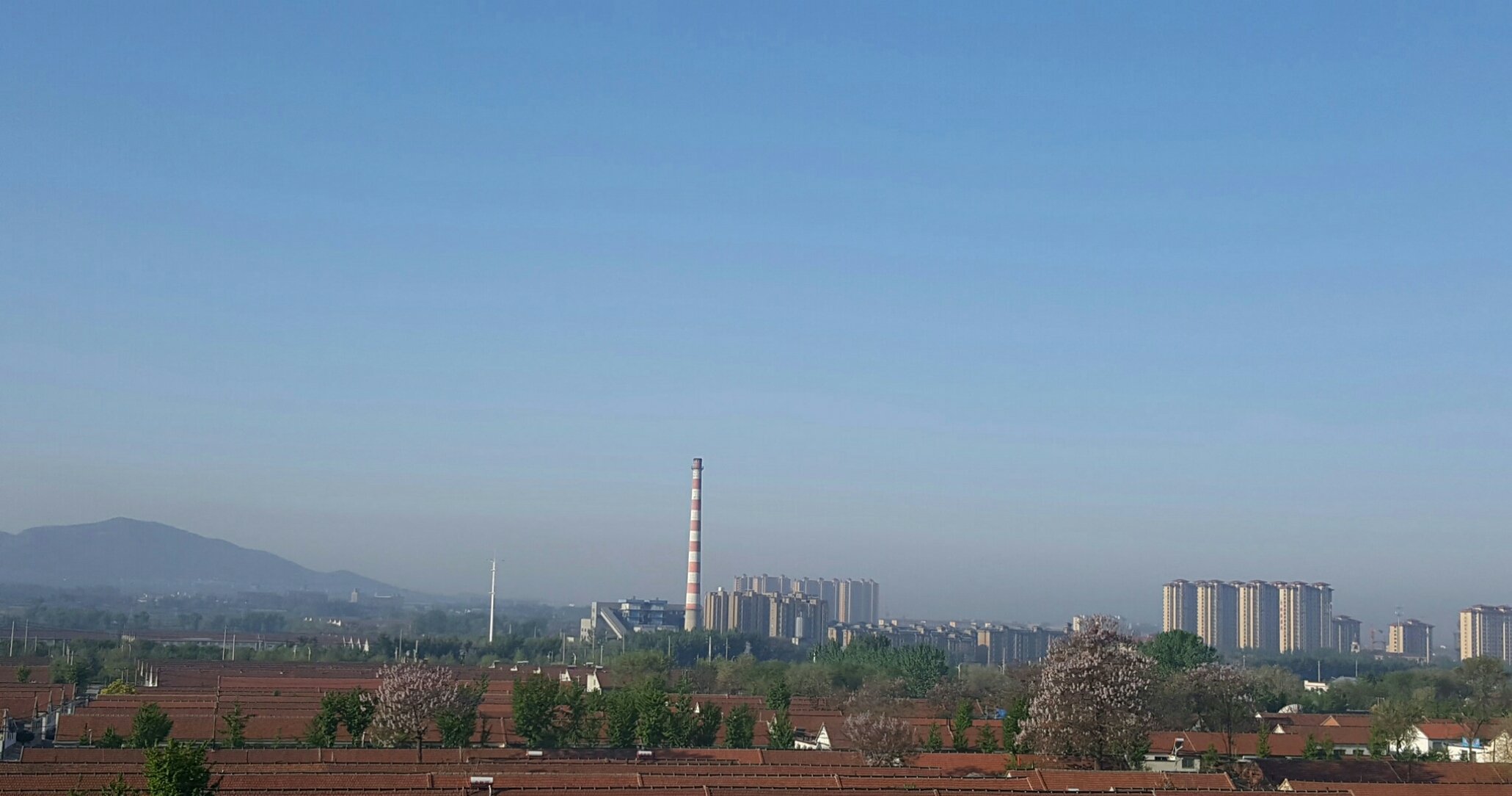 萊州市天氣預報最新，自然美景之旅，探尋內心平和與寧靜的旅程