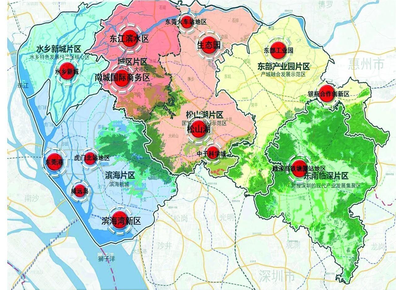 南沙拍地最新動態(tài)，繁榮發(fā)展的土地市場展望
