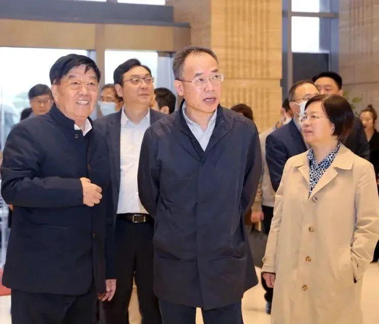 徐工機(jī)械重組重磅更新，最新消息一覽??