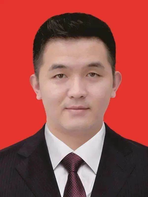 四川干部任前公示，探索小巷中的獨特風(fēng)味小店之旅