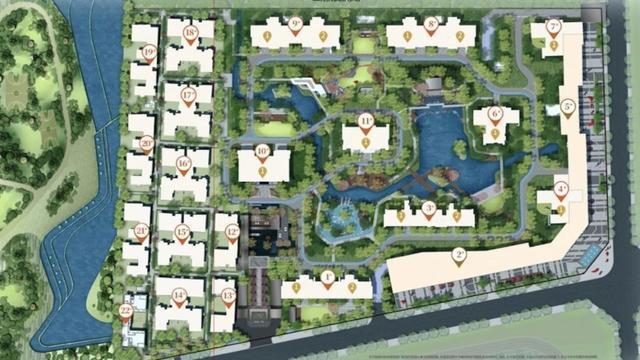 雙流怡心湖最新動態(tài)，城市綠肺新篇章開啟