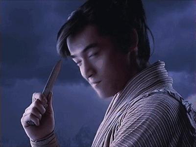 揭秘楊冪李易峰雙星閃耀的最新動(dòng)態(tài)，最新消息一覽