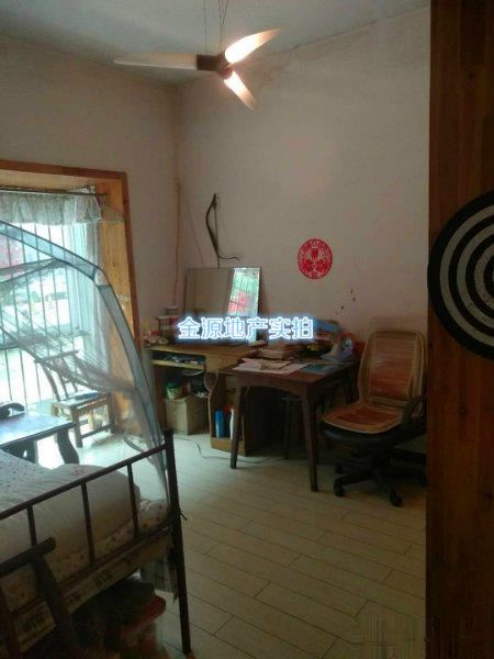 宜昌最新二手房急售現(xiàn)象，市場(chǎng)觀察與觀點(diǎn)論述