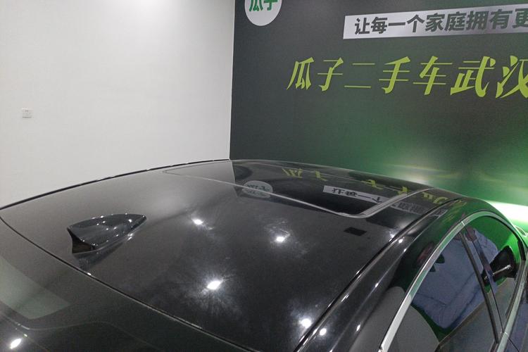 廣場燈具 第123頁