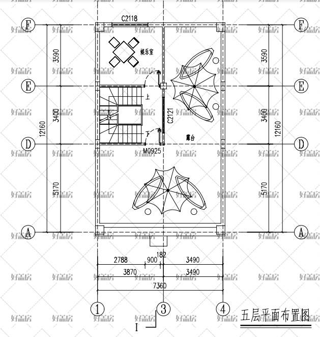 巷弄深處的8米寬12米長(zhǎng)最新設(shè)計(jì)圖探秘，設(shè)計(jì)背后的故事與啟示