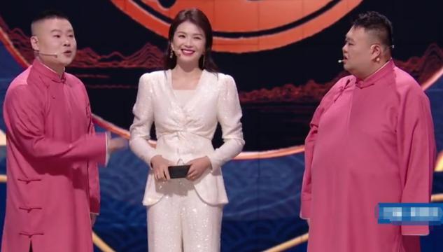 黃奕最新動(dòng)態(tài)揭秘，演藝生涯的璀璨閃耀之旅