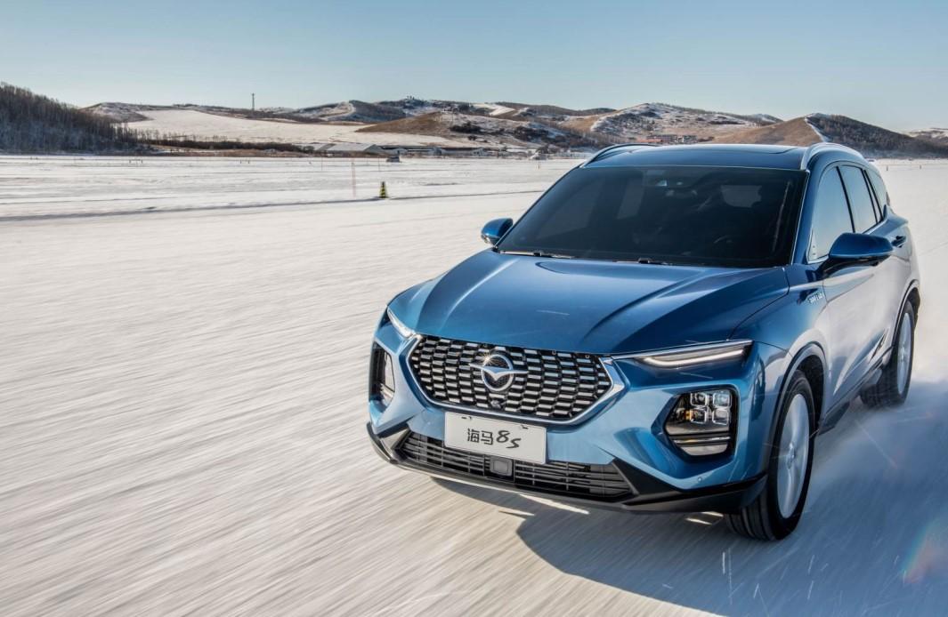 愛(ài)的奇妙矩陣日常，最新矩陣更新與探索