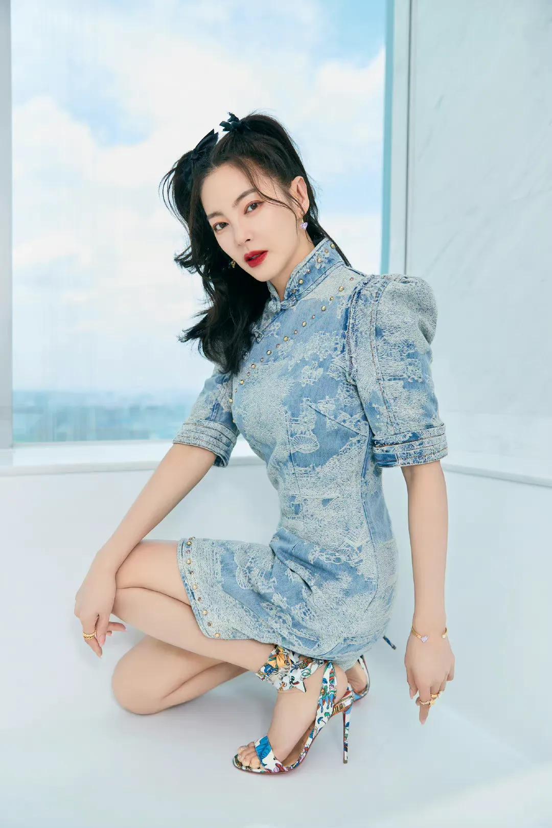 最新美美噠，時尚潮流、科技發(fā)展與生活美學(xué)的融合創(chuàng)新