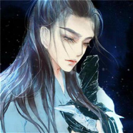 最新熱門動漫，心靈與自然的完美之旅