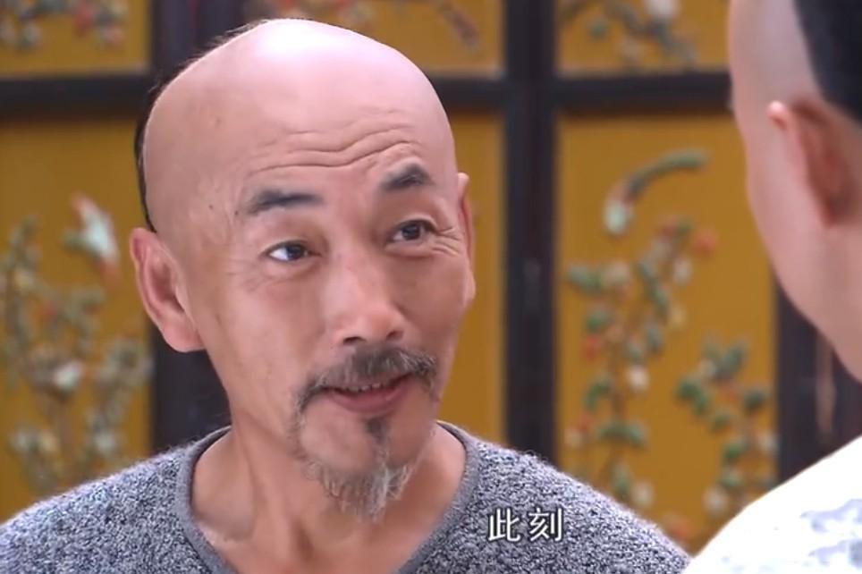 最新剿匪劇與巷弄深處的特色小店，探秘背后的故事