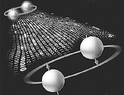 最新聲納技術(shù)，引領(lǐng)水下科技探索的未來之路