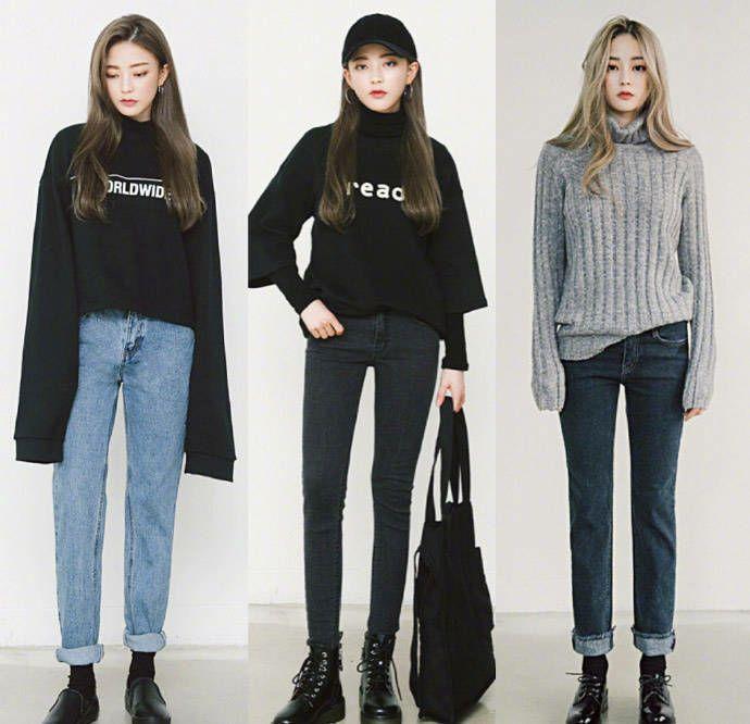 最新女生時(shí)尚搭配，探索潮流與個(gè)人立場(chǎng)的完美融合