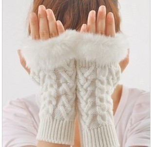 最新毛網(wǎng)，學(xué)習(xí)變化，自信助力夢(mèng)想翱翔！