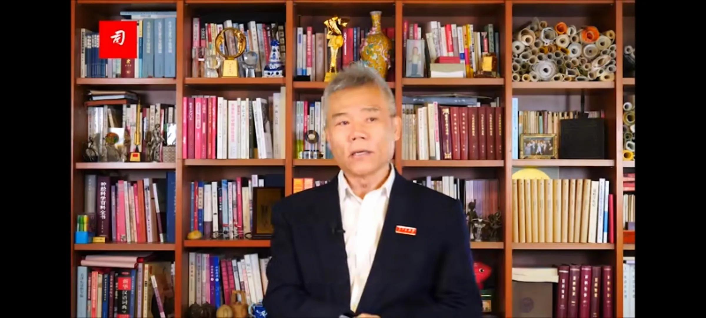 北京國(guó)企招聘揭秘，小巷中的隱藏寶藏與特色小店的探索之旅