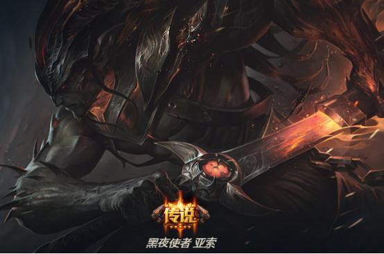 劍豪最新加點(diǎn)攻略，掌握核心技能，獨(dú)步江湖之巔