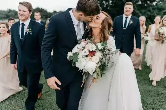 最新婚禮音樂，變化、學(xué)習(xí)與自信的力量之美