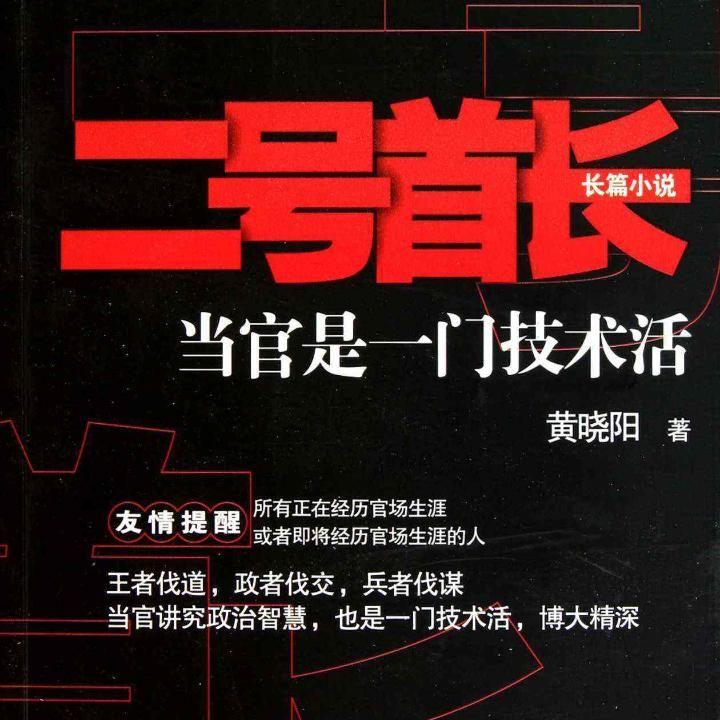 首長(zhǎng)最新章節(jié)揭秘，熱門(mén)小說(shuō)動(dòng)態(tài)更新追蹤