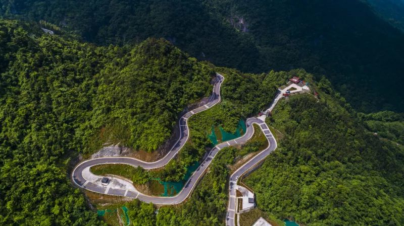 盤山最新招聘，啟程自信之旅，學(xué)習(xí)變化成就無(wú)限可能