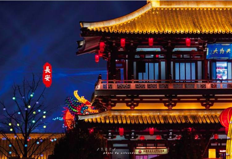 大唐東市最新規(guī)劃步驟詳解，指南與概覽