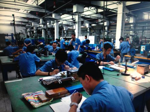 以色列勞務(wù)最新動(dòng)態(tài)，自然美景探索之旅啟程！