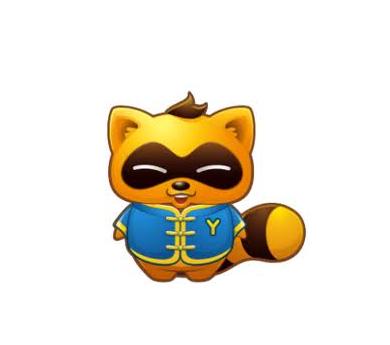 最新版歪歪，變化的力量，自信與成就感的源泉