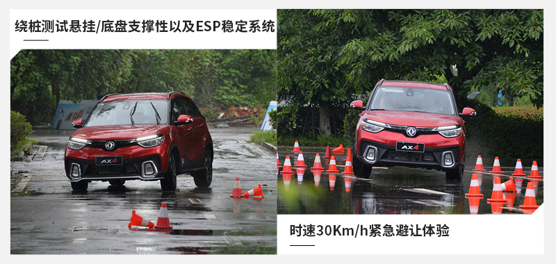 最新汽車試駕，科技重塑駕駛體驗，未來駕駛觸手可及