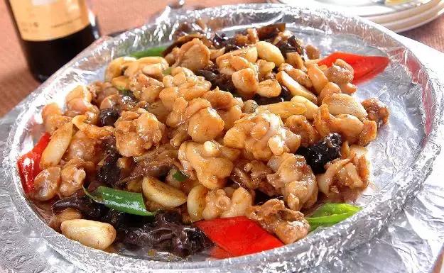 今日液氮價格分析，多方觀點、個人立場與最新市場動態(tài)探討