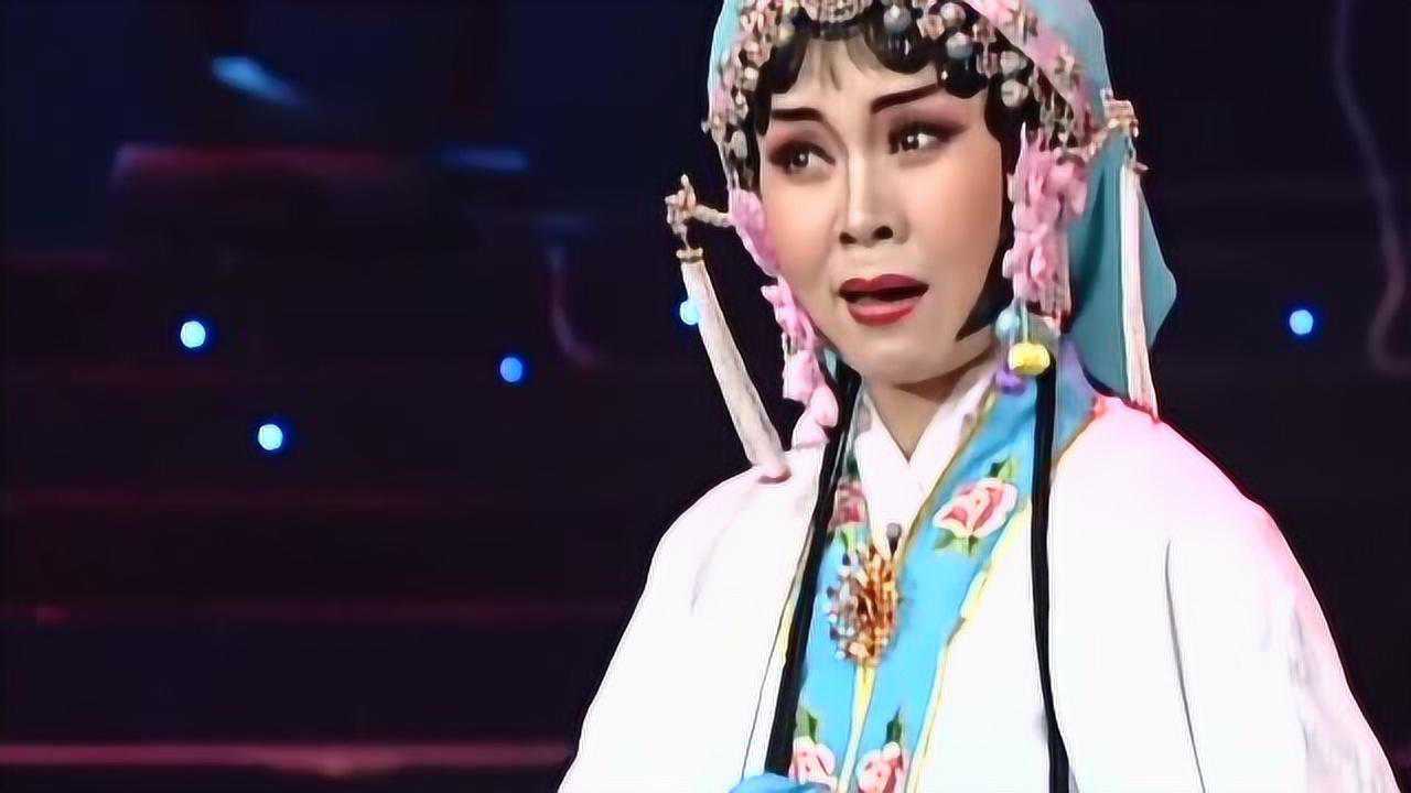 楊紅霞最新唱段與學(xué)習(xí)指南