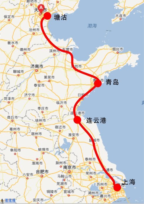 東寧鐵路最新規(guī)劃，科技重塑鐵路新紀(jì)元，引領(lǐng)未來發(fā)展之路