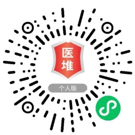 臺州大溪最新招工，科技革新引領(lǐng)未來生活新體驗