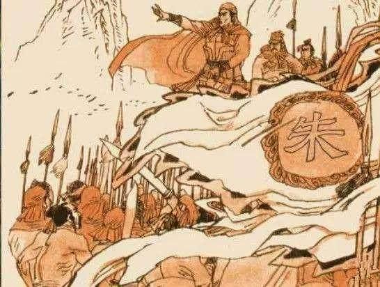 滁州最新干部任命，人事變動帶來的自信與成就感展望