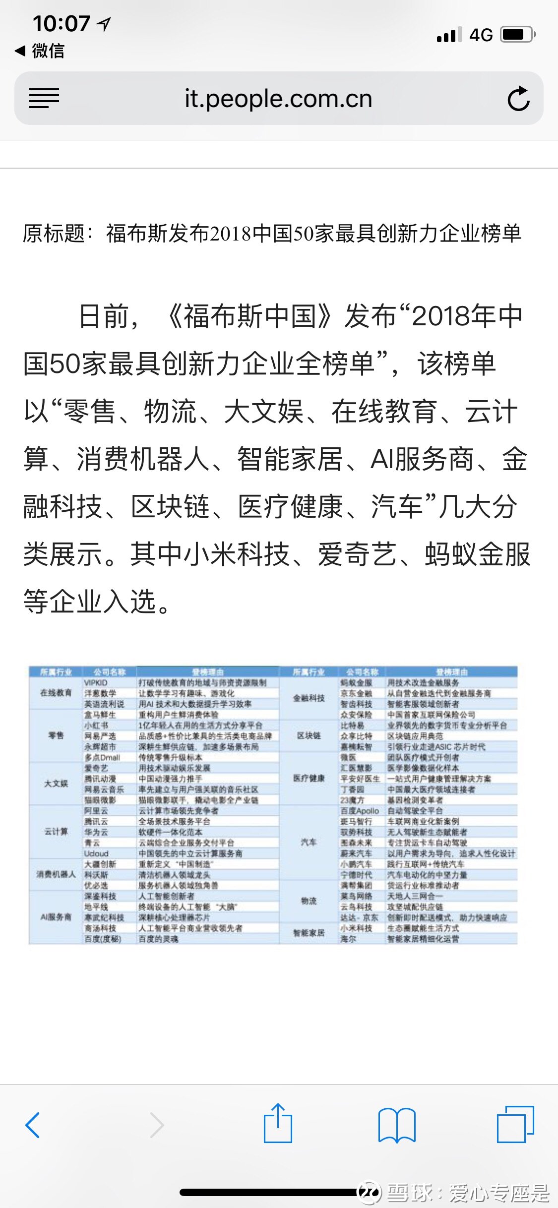 優(yōu)必選科技嶄露頭角，最新估值揭示科技巨頭實力