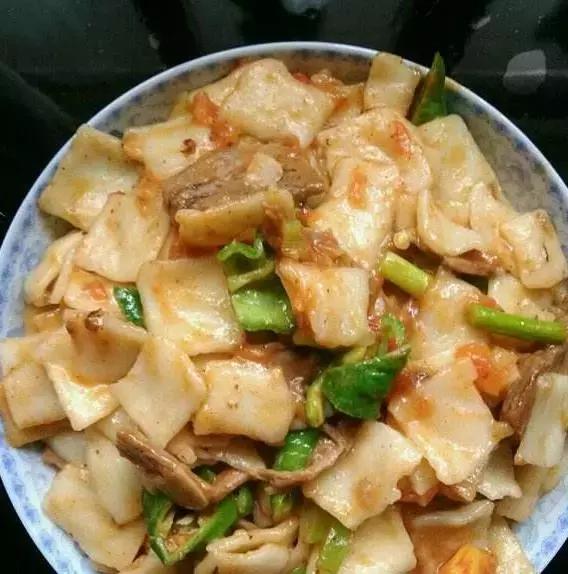 甘肅洋蔥最新行情，學習變化，提升自信與成就感之路