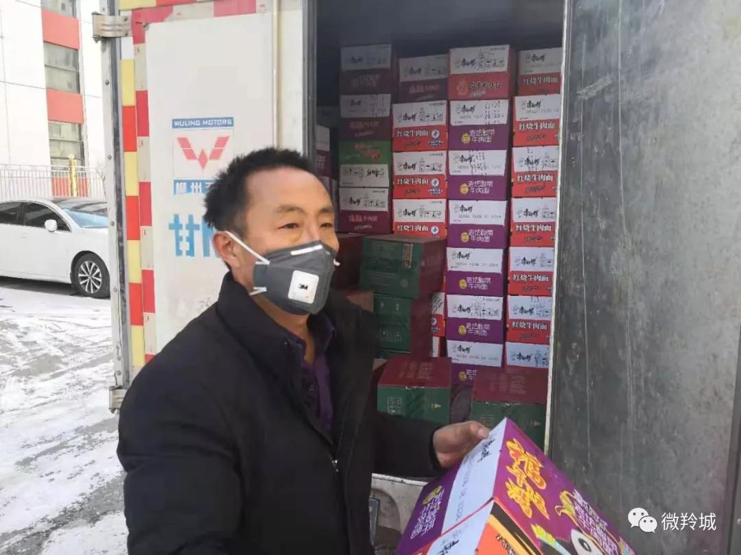 燎原奶粉最新事件揭秘，真相大揭秘！